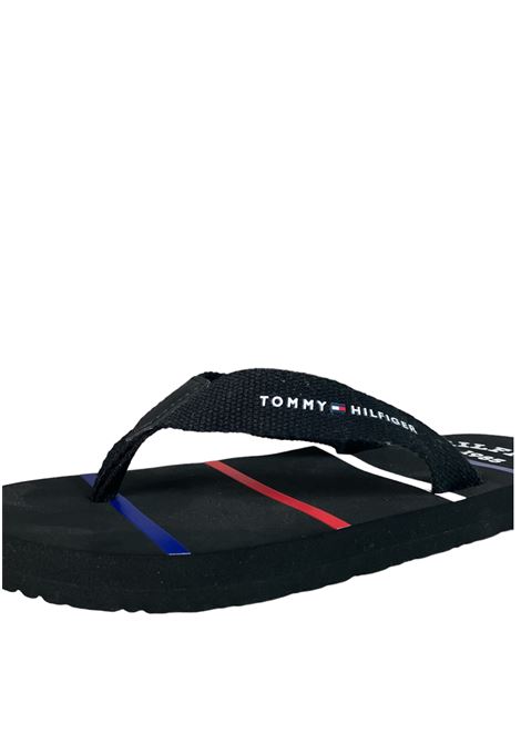  Tommy Hilfiger | T3B8334470058999999